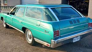 Image result for Kingswood Green 1976 GM