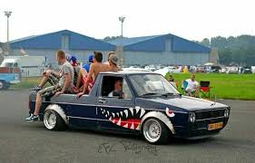 Vw Caddy Volkswagen Caddy Vw Vanagon Mk1 Caddy