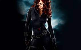Download black widow scarlett johansson wallpaper from the above hd widescreen 4k 5k 8k ultra hd resolutions for desktops laptops, notebook, apple iphone & ipad, android mobiles & tablets. Scarlett Johansson Black Widow Wallpapers Top Free Scarlett Johansson Black Widow Backgrounds Wallpaperaccess