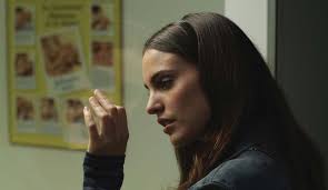 Un año de cine 3.indd