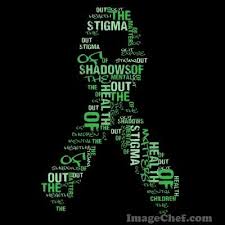 Creative Counseling Services Ames Iowa Mental Health Awareness Month