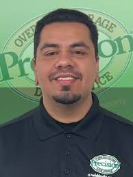 Precision Door Services La Canada Flintridge, CA