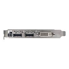 Just work your way down the list until the graphics card . Nvidia Quadro K2200 Driver Windows 10 64 Bit Off 63