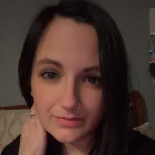 why do some grandparents refuse to support their children with childcare  and parenting responsibilities?