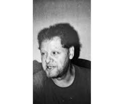 Dale Nicely Obituary (2016)