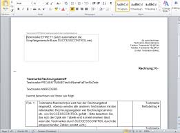 Traueranzeige vorlage word wir haben 18 bilder über traueranzeige vorlage word einschließlich bilder, fotos, hintergrundbilder und mehr traueranzeige — traueranzeige,die:⇨todesanzeige … das. Word Vorlagen Sammlung Download Shareware De