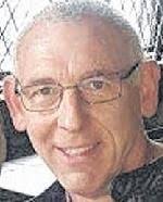 Michael Parente Obituary (1959