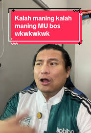 Ganti Pelatih MU: Apakah Shin Taeyong Solusinya?