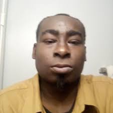 Jaime Bowers in people