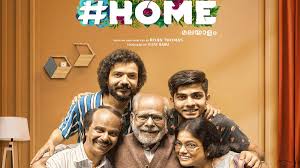 Maybe you would like to learn more about one of these? Home 2021 Watch Home Malayalam Full Movie On Amazon Prime
