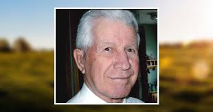 William Marshall Obituary January 13, 2023