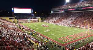 Arkansas razorbacks college football tickets. Cheap Arkansas Football Tickets Gametime