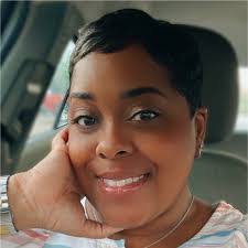 Latoya Sease's Instagram, Twitter & Facebook