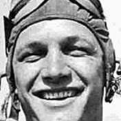 Remembering Wethersfield High School