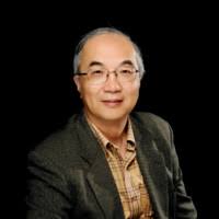 60+ "Pat Yuen" profiles