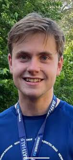 Can you help us find 15-year-old Jack Rumble, who's gone missing from  Brentwood? He's missing and we need to make sure he's safe and well. Jack  is about 6ft, of slim build,