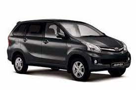 Toyota Avanza Info Review Dan Harga Jual Online Honda Sports Car Honda Civic Car Honda Cars For Sale