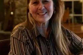 Cortlandt Republican Town Committee Endorses 2021 Slate of Nominees