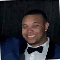 Brooklyn Compton Email & Phone Number