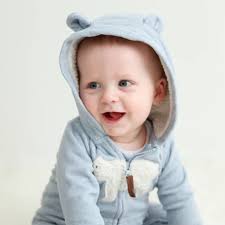 TOP 10 BEST Photographers near Sidney, NY