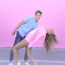 Barbie And Ken Montanatucker Tag 3 Friends Barbie And Ken Brent Rivera Barbie