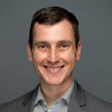 Adam Goff (@adamlgoff)