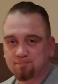 Obituary for Christopher M. Juby