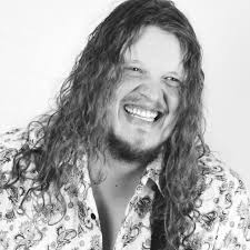 MEET THE PUMP BOYS! We're delighted to work with Layton again, and to have  him join us for this production! Layton White (Jackson) From a young age  Layton started out