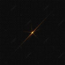 Reflexo De Lente Raios De Luz Brilhante Brilhante Magico Imagem Png E Psd Para Download Gratuito In 2021 Lens Flare Light Rays Light Flare
