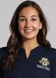 MU Track & Field Jumpers and Multis Preview