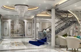 We did not find results for: Classic Style Luxury Villa Interior Architect Magazine