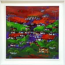 Sergimizcom No 2938 Ressam Mustafa Ozkan Yasam Detayli Bilgi Ve Fiyat Icin Iletisime Geciniz 0507 440 9494 Mustafaozkan Mustafaozka Resim Gece Sanat