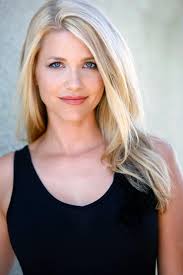 Kylee Cochran's Instagram, Twitter & Facebook