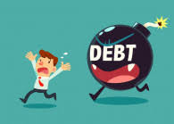 Selangor is a state in the west coast of malaysia. News About Commissioner Of Buildings Edgeprop My