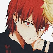 33 Images About Icons Áµ À³« On We Heart It See More About Anime Theme Goals And Bnha Matching icons de anime, manga y mas. see more about anime theme goals and bnha