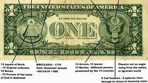 Memetik md, blogger itu menulis di halaman facebooknya semalam, penulis blog apa (aku peduli apa), azmi ibrahim berkata, senibina. Heboh Iluminati Simak 9 Hal Menarik Soal Organisasi Rahasia Ini Global Liputan6 Com