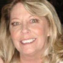 Mrs. Genine Hopkins Miller Obituary