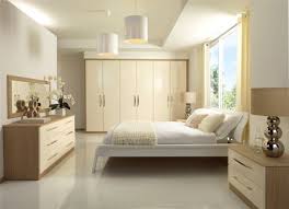 Pin By Hartleys Bedrooms Of Skipton On Bedroom In 2021 Traditional Living Room Furniture Unique Bedroom Furniture Fitted Bedroom Furniture