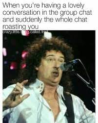 Queen Memes Messages Queen Humor Queen Meme Queen