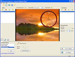 47 Free Wallpaper Creator On Wallpapersafari