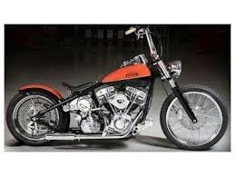 Motorcycle Specifications For Sport Bikes Cruisers Tour Bikes Scooters Harley Davidson Bobber Motorcycle Harley Davidson Bikes