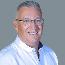 Exciting times for FIZE!