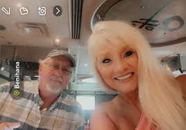 Cindy Maddox Ballinger (@cindyball71) • Instagram photos and videos