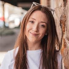 Haley Bower's Instagram, Twitter & Facebook