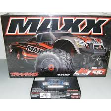 The founders wanted to innovate rtr vehicles, to change the sport for the better. Traxxas Maxx 4wd Vxl 4s Monster Truck Led Lights Combo Set