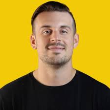 plg #productled #saas