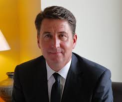 SCOTT THOMPSON NEW HILTON MANAGER