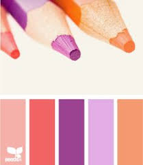 This is a fun free game and it's definitely worth it. 29 Pretty Ideas Waterland Seeds Color Blackberry Ice Cream