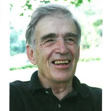 Profile for The Compact of Cape Cod Conservation Trusts Inc.