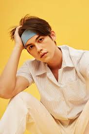 ป กพ นโดย welovegoodthing ใน bbrightvc น กแสดง ภาพบ คคล คนด ง